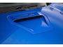 Honda Civic 2.0 i-VTEC Type R GT - Illumination pack | Dealer ond. | Navi/camera |