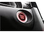 Honda Civic 2.0 i-VTEC Type R GT - Illumination pack | Dealer ond. | Navi/camera |