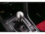 Honda Civic 2.0 i-VTEC Type R GT - Illumination pack | Dealer ond. | Navi/camera |