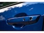 Honda Civic 2.0 i-VTEC Type R GT - Illumination pack | Dealer ond. | Navi/camera |