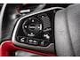 Honda Civic 2.0 i-VTEC Type R GT - Illumination pack | Dealer ond. | Navi/camera |