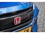 Honda Civic 2.0 i-VTEC Type R GT - Illumination pack | Dealer ond. | Navi/camera |