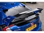 Honda Civic 2.0 i-VTEC Type R GT - Illumination pack | Dealer ond. | Navi/camera |