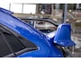 Honda Civic 2.0 i-VTEC Type R GT - Illumination pack | Dealer ond. | Navi/camera |