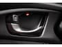 Honda Civic 2.0 i-VTEC Type R GT - Illumination pack | Dealer ond. | Navi/camera |