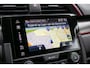Honda Civic 2.0 i-VTEC Type R GT - Illumination pack | Dealer ond. | Navi/camera |