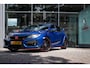 Honda Civic 2.0 i-VTEC Type R GT - Illumination pack | Dealer ond. | Navi/camera |