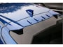 Honda Civic 2.0 i-VTEC Type R GT - Illumination pack | Dealer ond. | Navi/camera |