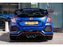 Honda Civic 2.0 i-VTEC Type R GT - Illumination pack | Dealer ond. | Navi/camera |