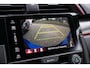 Honda Civic 2.0 i-VTEC Type R GT - Illumination pack | Dealer ond. | Navi/camera |