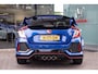 Honda Civic 2.0 i-VTEC Type R GT - Illumination pack | Dealer ond. | Navi/camera |