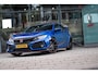 Honda Civic 2.0 i-VTEC Type R GT - Illumination pack | Dealer ond. | Navi/camera |