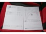 Honda Civic 2.0 i-VTEC Type R GT - Illumination pack | Dealer ond. | Navi/camera |
