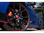 Honda Civic 2.0 i-VTEC Type R GT - Illumination pack | Dealer ond. | Navi/camera |