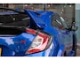 Honda Civic 2.0 i-VTEC Type R GT - Illumination pack | Dealer ond. | Navi/camera |
