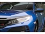 Honda Civic 2.0 i-VTEC Type R GT - Illumination pack | Dealer ond. | Navi/camera |