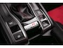 Honda Civic 2.0 i-VTEC Type R GT - Illumination pack | Dealer ond. | Navi/camera |