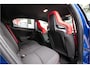 Honda Civic 2.0 i-VTEC Type R GT - Illumination pack | Dealer ond. | Navi/camera |