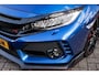 Honda Civic 2.0 i-VTEC Type R GT - Illumination pack | Dealer ond. | Navi/camera |
