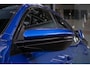 Honda Civic 2.0 i-VTEC Type R GT - Illumination pack | Dealer ond. | Navi/camera |