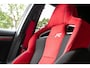 Honda Civic 2.0 i-VTEC Type R GT - Illumination pack | Dealer ond. | Navi/camera |