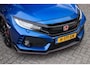 Honda Civic 2.0 i-VTEC Type R GT - Illumination pack | Dealer ond. | Navi/camera |