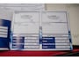 Honda Civic 2.0 i-VTEC Type R GT - Illumination pack | Dealer ond. | Navi/camera |