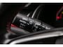 Honda Civic 2.0 i-VTEC Type R GT - Illumination pack | Dealer ond. | Navi/camera |