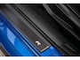 Honda Civic 2.0 i-VTEC Type R GT - Illumination pack | Dealer ond. | Navi/camera |