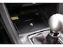 Honda Civic 2.0 i-VTEC Type R GT - Illumination pack | Dealer ond. | Navi/camera |