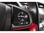 Honda Civic 2.0 i-VTEC Type R GT - Illumination pack | Dealer ond. | Navi/camera |