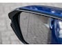 Honda Civic 2.0 i-VTEC Type R GT - Illumination pack | Dealer ond. | Navi/camera |