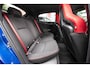 Honda Civic 2.0 i-VTEC Type R GT - Illumination pack | Dealer ond. | Navi/camera |