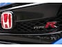 Honda Civic 2.0 i-VTEC Type R GT - Illumination pack | Dealer ond. | Navi/camera |