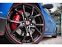 Honda Civic 2.0 i-VTEC Type R GT - Illumination pack | Dealer ond. | Navi/camera |