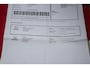Honda Civic 2.0 i-VTEC Type R GT - Illumination pack | Dealer ond. | Navi/camera |