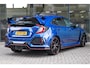 Honda Civic 2.0 i-VTEC Type R GT - Illumination pack | Dealer ond. | Navi/camera |