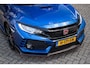 Honda Civic 2.0 i-VTEC Type R GT - Illumination pack | Dealer ond. | Navi/camera |
