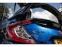 Honda Civic 2.0 i-VTEC Type R GT - Illumination pack | Dealer ond. | Navi/camera |
