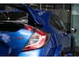 Honda Civic 2.0 i-VTEC Type R GT - Illumination pack | Dealer ond. | Navi/camera |