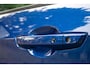 Honda Civic 2.0 i-VTEC Type R GT - Illumination pack | Dealer ond. | Navi/camera |