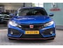 Honda Civic 2.0 i-VTEC Type R GT - Illumination pack | Dealer ond. | Navi/camera |