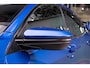 Honda Civic 2.0 i-VTEC Type R GT - Illumination pack | Dealer ond. | Navi/camera |