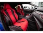 Honda Civic 2.0 i-VTEC Type R GT - Illumination pack | Dealer ond. | Navi/camera |