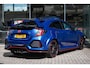 Honda Civic 2.0 i-VTEC Type R GT - Illumination pack | Dealer ond. | Navi/camera |
