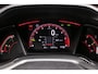 Honda Civic 2.0 i-VTEC Type R GT - Illumination pack | Dealer ond. | Navi/camera |