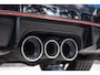 Honda Civic 2.0 i-VTEC Type R GT - Illumination pack | Dealer ond. | Navi/camera |