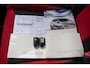 Honda Civic 2.0 i-VTEC Type R GT - Illumination pack | Dealer ond. | Navi/camera |