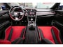 Honda Civic 2.0 i-VTEC Type R GT - Illumination pack | Dealer ond. | Navi/camera |
