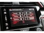 Honda Civic 2.0 i-VTEC Type R GT - Illumination pack | Dealer ond. | Navi/camera |